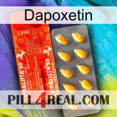 Dapoxetine new01
